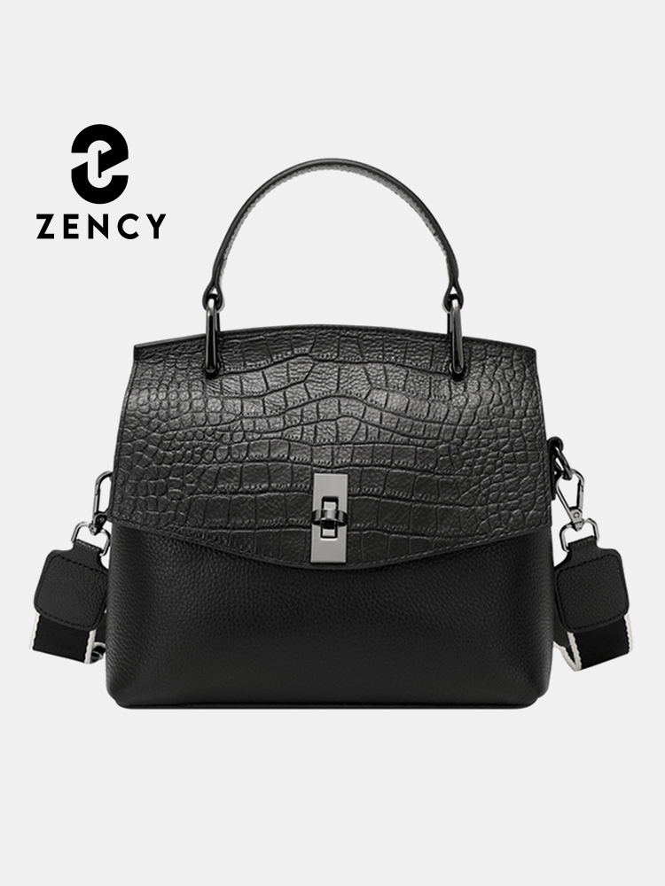 Luxury Bags Vintage - Hakiki deri kadın çanta taş Vintage