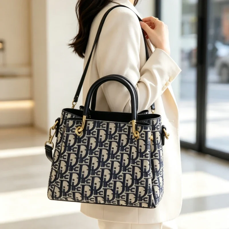 Luxury Bags Sale - Şık Bayanlar İçin Lüks Marka Ünlü