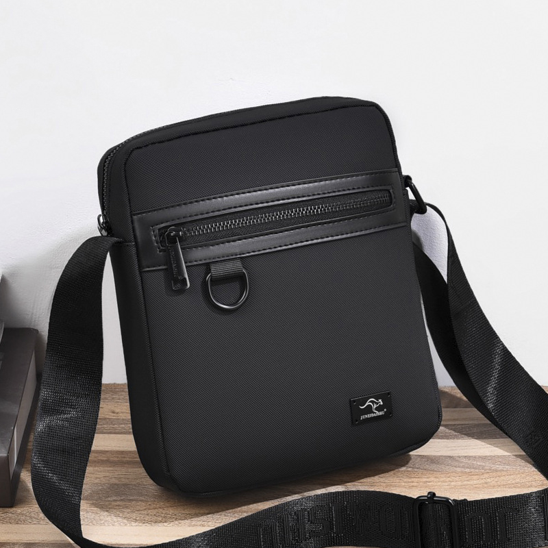 Luxury Bags For Men Brands - Yeni Kanguru Lüks Marka Iş askılı