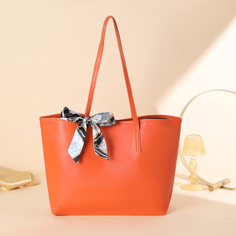 Luxury Bags Shopping - Lüks Çanta Kadın Çanta Tasarımcısı Yüksek
