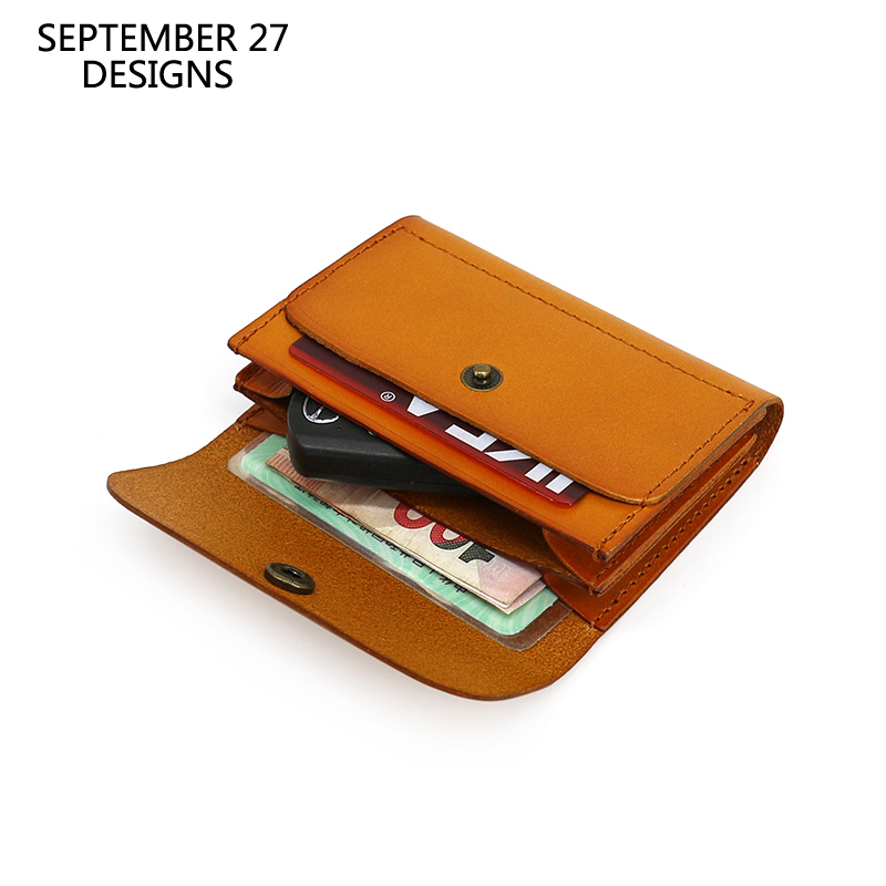 Luxury Bags Vintage - Mini bel çantası erkekler hakiki deri