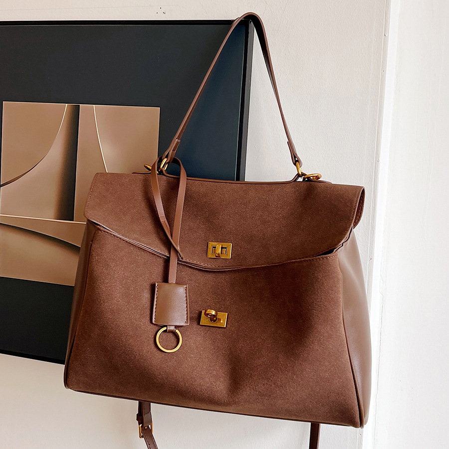 Luxury Bags Vintage - CGCBAG Vintage Tasarımcı Lüks Marka Bez