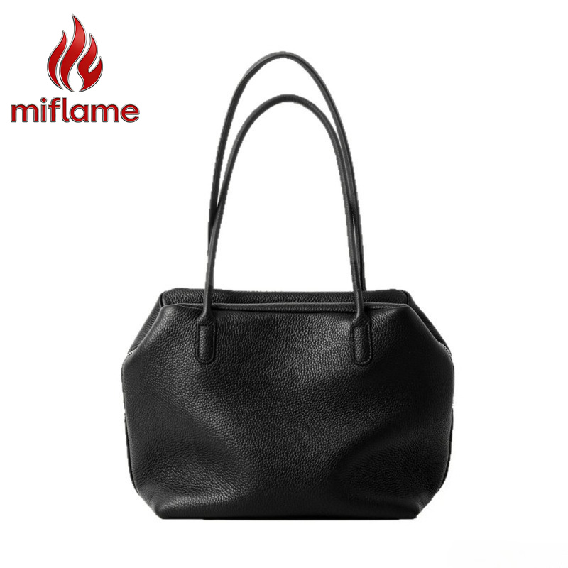Luxury Bags Coach - Kadın Omuz Çantası Zarif Vintage Lüks