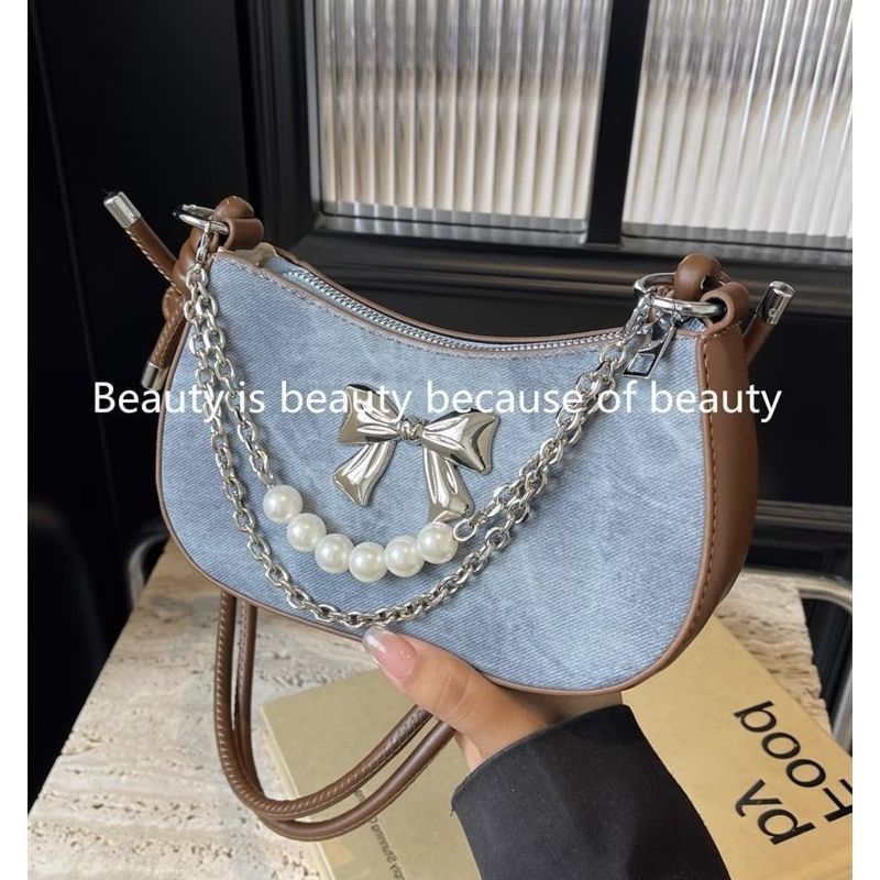 Luxury Bags In China Wholesale - Yüksek Kaliteli Çok Satan Toptan Niş