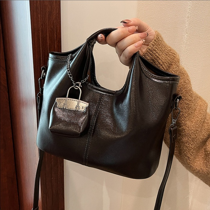 Luxury Bags In China Wholesale - Yüksek Kaliteli Çok Satan Toptan Niş