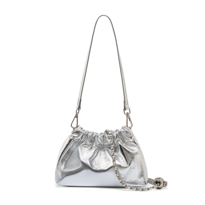 Luxury Bags Sale - Kadınlar için Sıcak Fırsat Küçük Altın