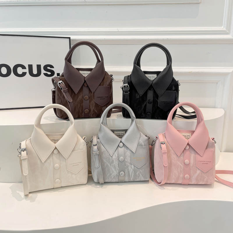 Luxury Bags In China Wholesale - Yüksek Kaliteli Çok Satan Toptan Yeni