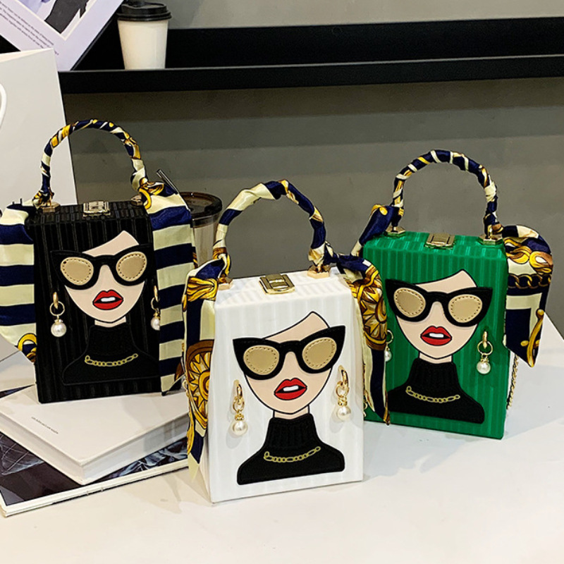 Luxury Bags In China Wholesale - Yüksek Kaliteli Çok Satan Toptan Niş