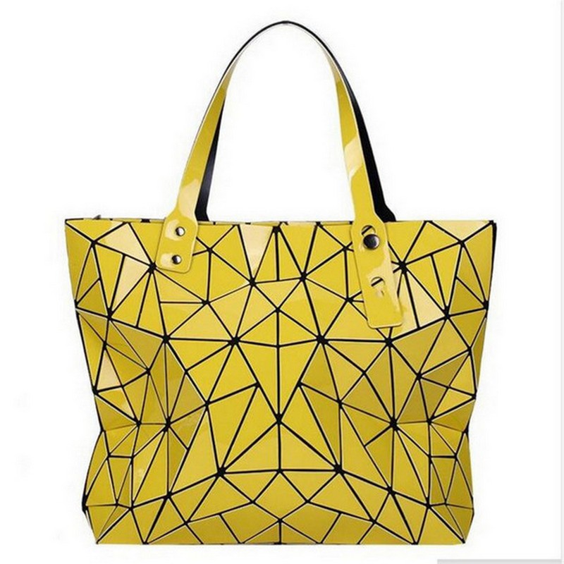 Luxury Bags Sale - Kadın Çantası Sıcak Fırsat 2026 Kadınlar