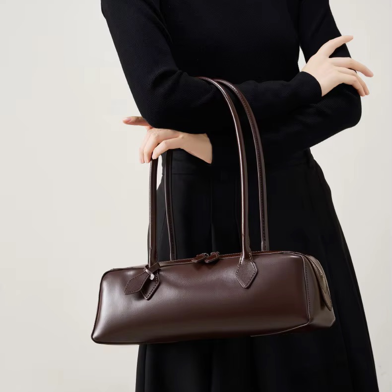 Luxury Bags Sale - Sıcak Satış Hakiki Deri Çanta Kadın