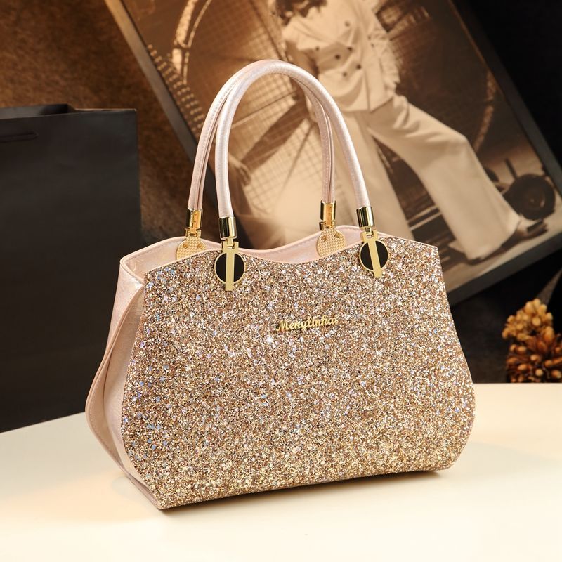 Luxury Bags Sale - Lüks Tasarımcı Yepyeni Yüksek Kaliteli Moda