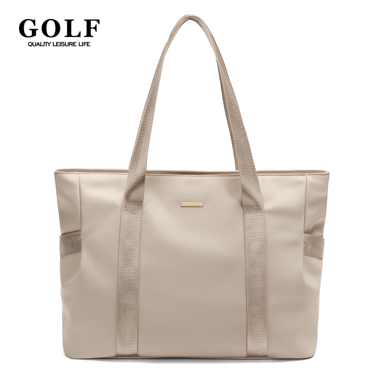 GOLF Tasarımcı Lüks kadın Çant - Luxury Bags Coach incelemesi ve fiyatı