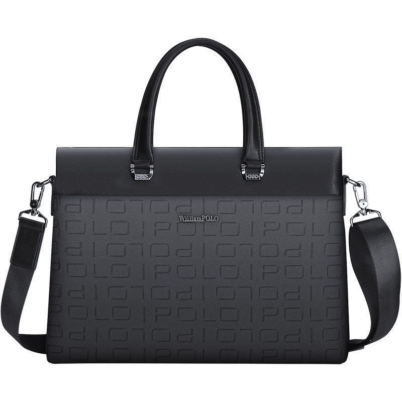 İş Laptop Çantası Çapraz Askıl - Luxury Bags In China Wholesale incelemesi ve fiyatı