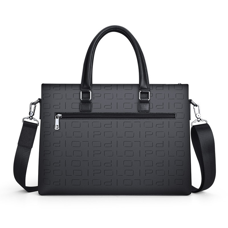 İş Laptop Çantası Çapraz Askıl - Luxury Bags In China Wholesale incelemesi ve fiyatı