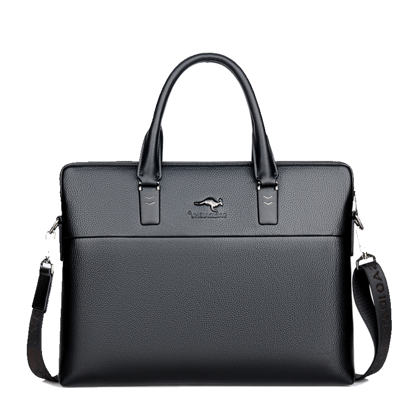Erkek Deri omuzdan askili çant - Luxury Bags For Men Brands incelemesi ve fiyatı