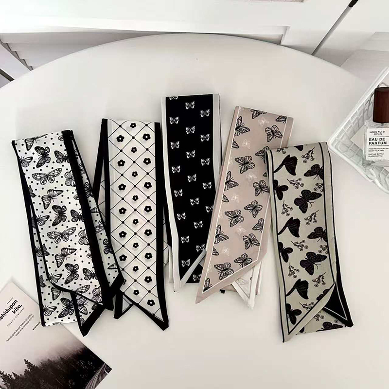 Lüks Marka Model Çanta El Çant - Luxury Bags Shopping incelemesi ve fiyatı