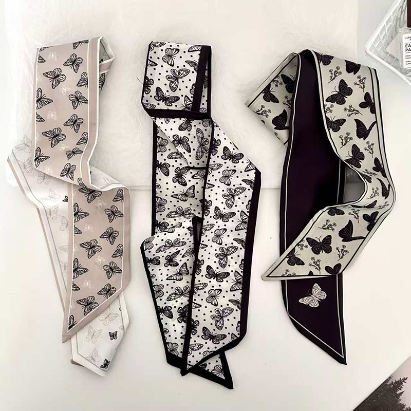 Lüks Marka Model Çanta El Çant - Luxury Bags Shopping incelemesi ve fiyatı