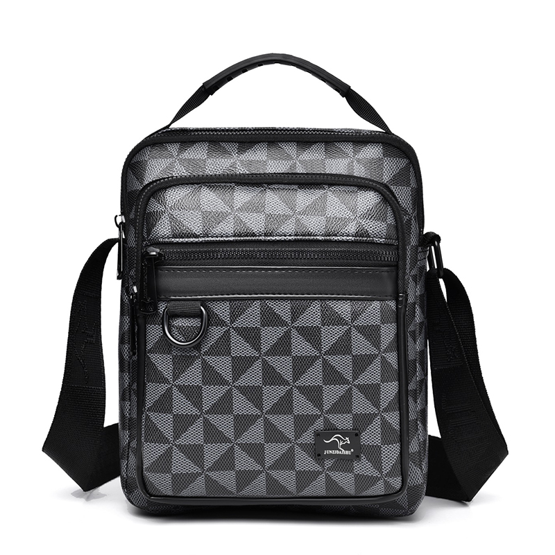 Lüks Marka İş Sırt Çantası Yen - Luxury Bags For Men Brands incelemesi ve fiyatı