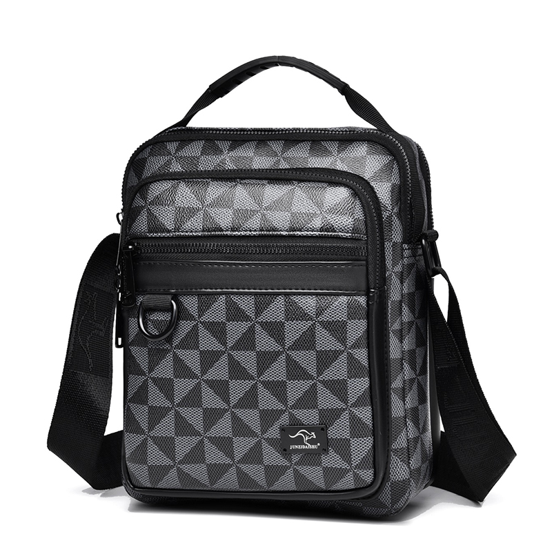 Lüks Marka İş Sırt Çantası Yen - Luxury Bags For Men Brands incelemesi ve fiyatı
