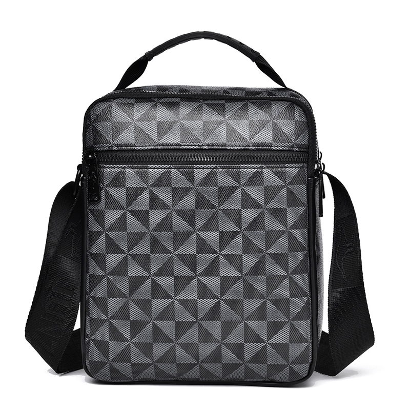 Lüks Marka İş Sırt Çantası Yen - Luxury Bags For Men Brands incelemesi ve fiyatı