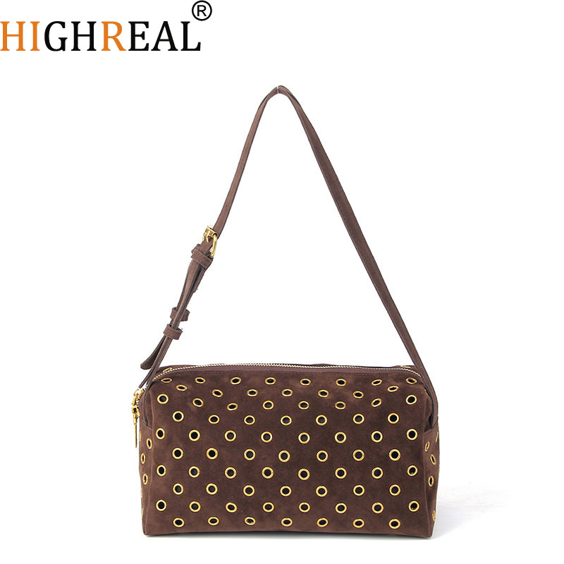 Yeni Lüks Edebi Tarz Omuz Çant - Luxury Bags Coach incelemesi ve fiyatı