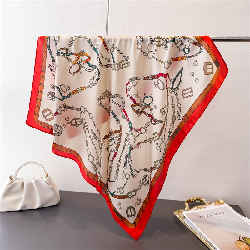 Yeni Lüks Kadın Vintage Zincir - Luxury Bags Vintage incelemesi ve fiyatı