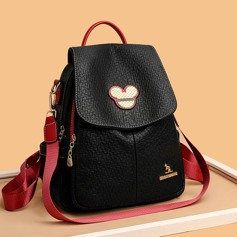 2024 Lüks Seyahat Sırt Çantası - Luxury Bags Brands incelemesi ve fiyatı