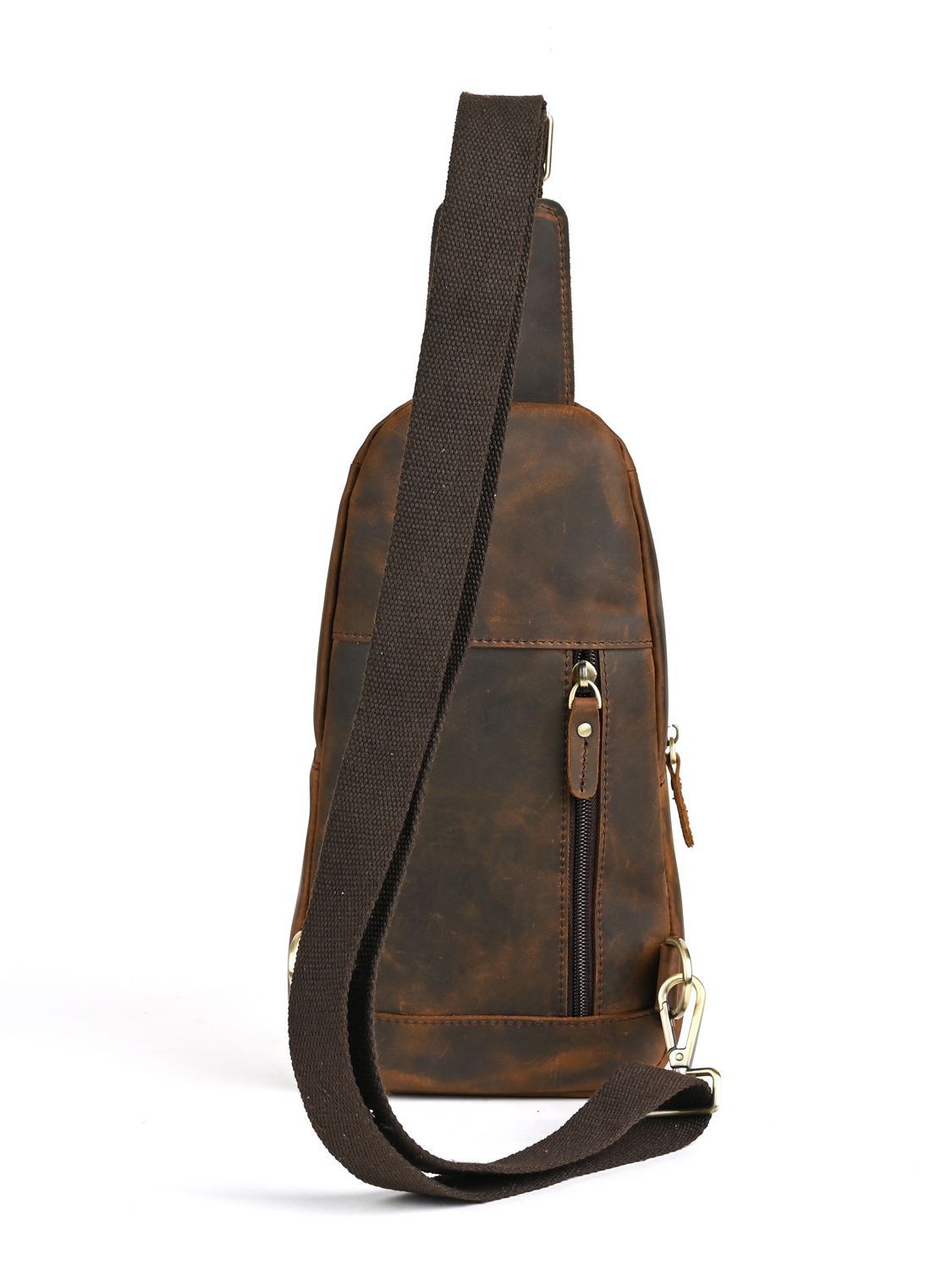 Tasarımcı Lüks Çok Fonksiyonlu - Luxury Bags Vintage incelemesi ve fiyatı
