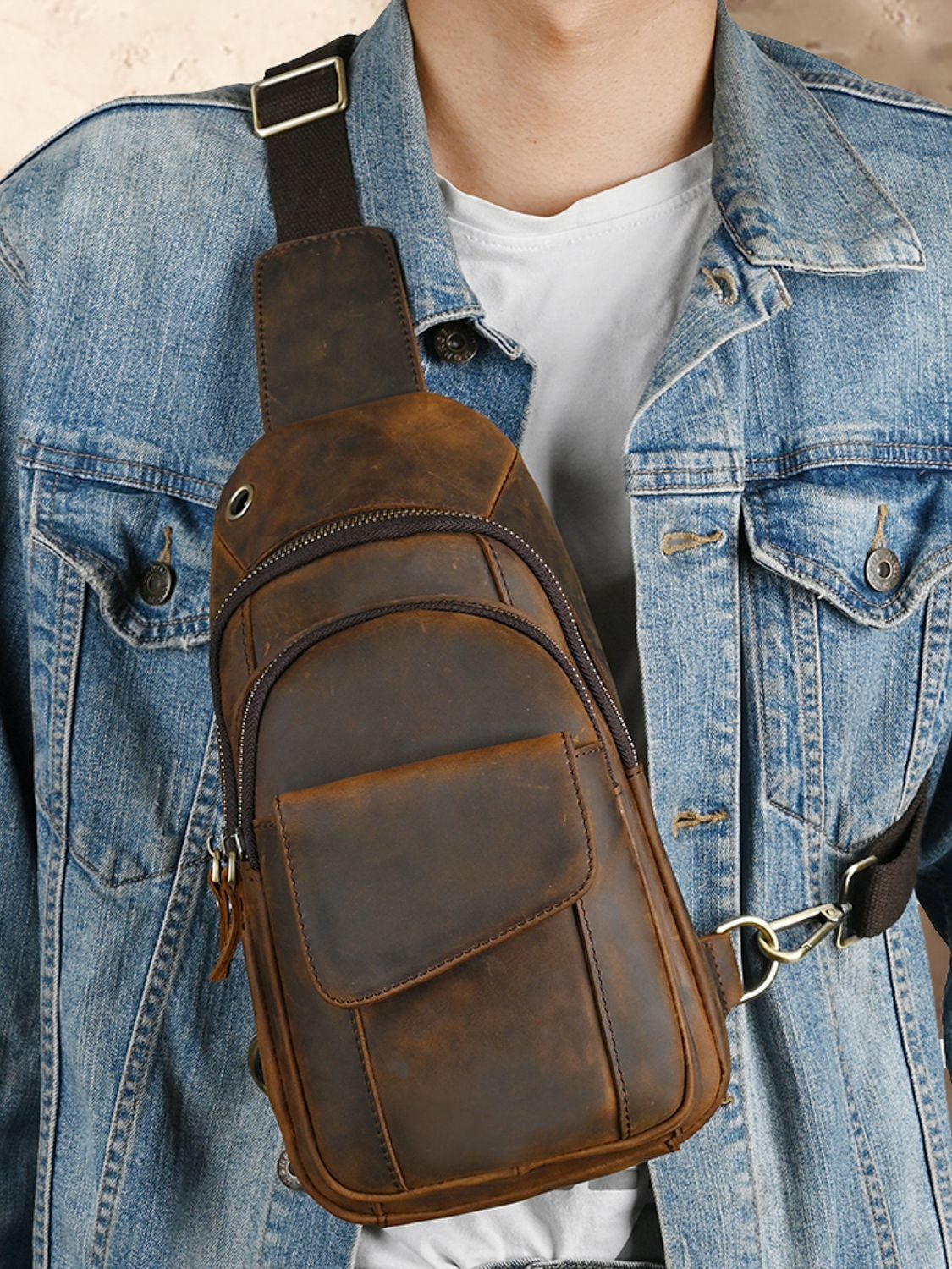 Tasarımcı Lüks Çok Fonksiyonlu - Luxury Bags Vintage incelemesi ve fiyatı