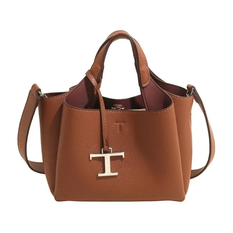 Premium Kadın Çantası, Şık Der - Luxury Bags Sale incelemesi ve fiyatı