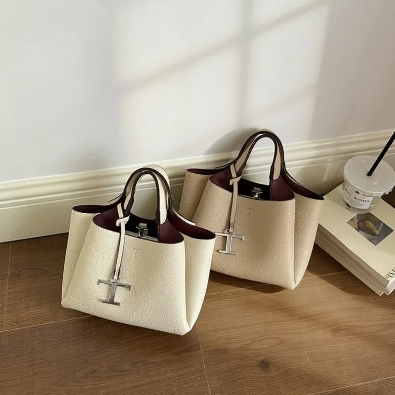 Premium Kadın Çantası, Şık Der - Luxury Bags Sale incelemesi ve fiyatı