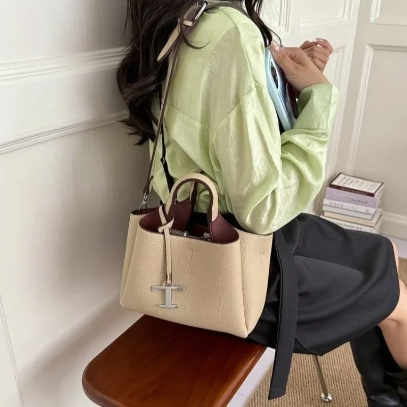 Premium Kadın Çantası, Şık Der - Luxury Bags Sale incelemesi ve fiyatı