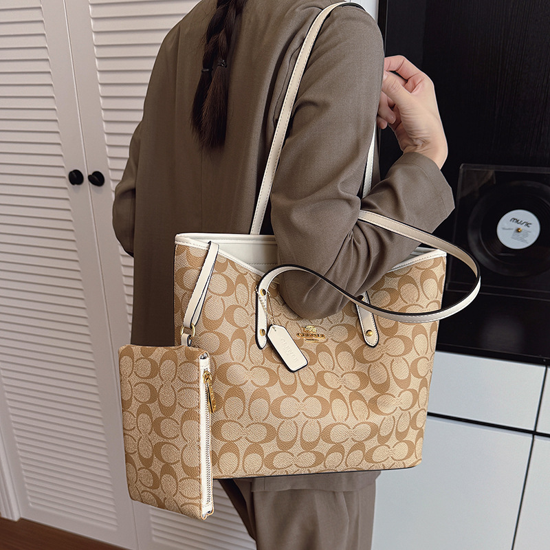 Lüks Tasarımcı Kadın Omuz Çant - Luxury Bags Shopping incelemesi ve fiyatı