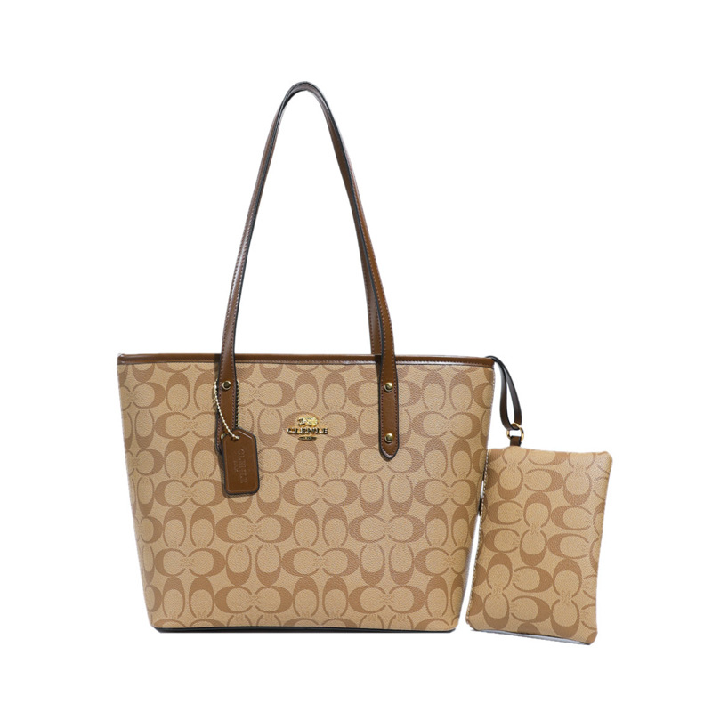 Lüks Tasarımcı Kadın Omuz Çant - Luxury Bags Shopping incelemesi ve fiyatı