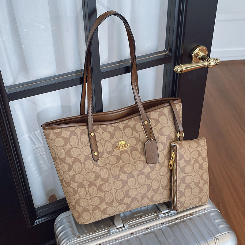 Lüks Tasarımcı Kadın Omuz Çant - Luxury Bags Shopping incelemesi ve fiyatı