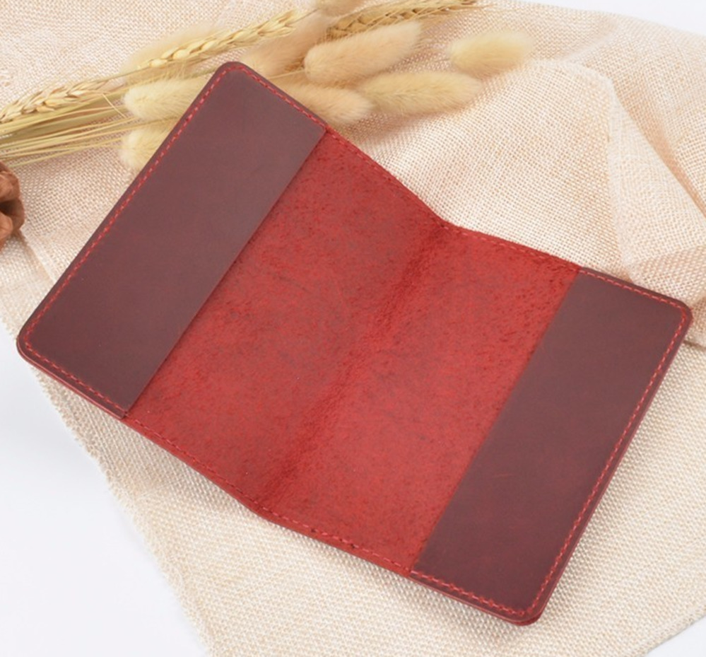 Hollanda Birçok Renk Stok Vint - Luxury Bags Canada incelemesi ve fiyatı