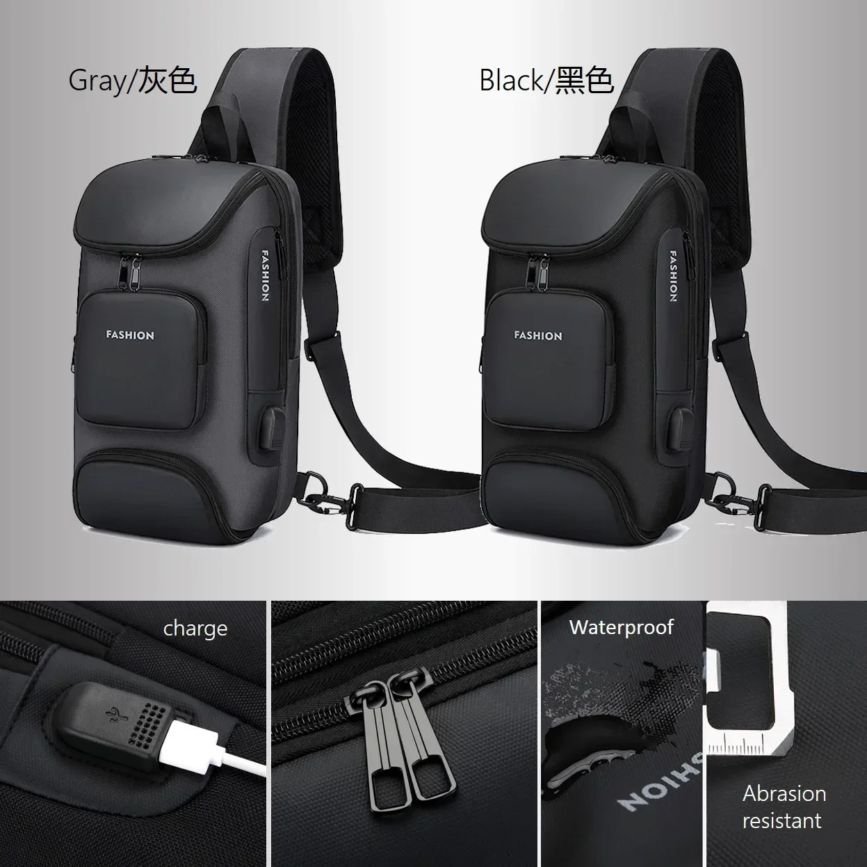 Erkekler Tasarımcı Yüksek Kali - Luxury Bags In China Wholesale incelemesi ve fiyatı