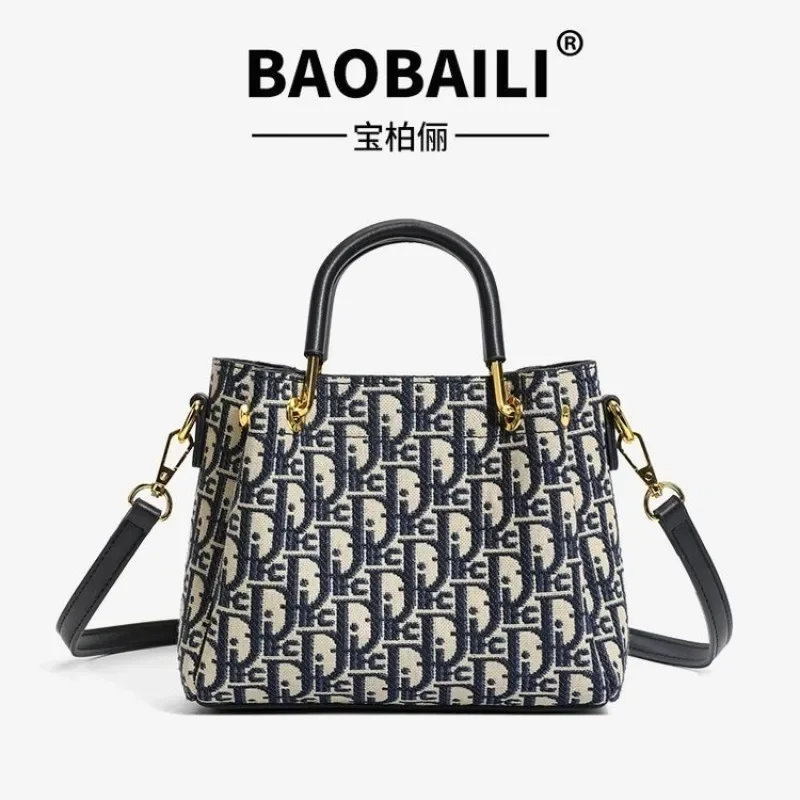 Şık Bayanlar İçin Lüks Marka Ü - Luxury Bags Sale incelemesi ve fiyatı