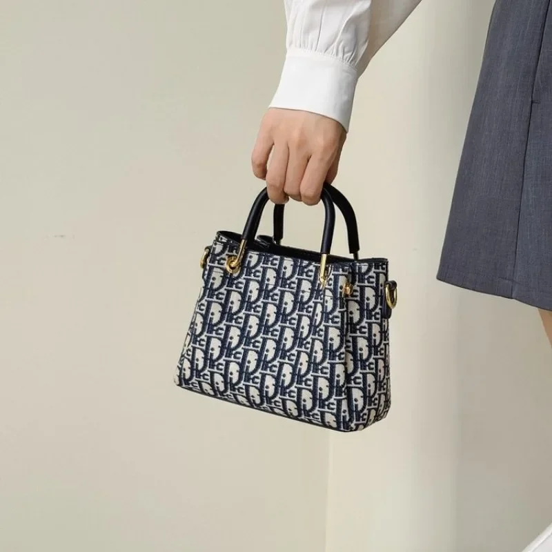 Şık Bayanlar İçin Lüks Marka Ü - Luxury Bags Sale incelemesi ve fiyatı
