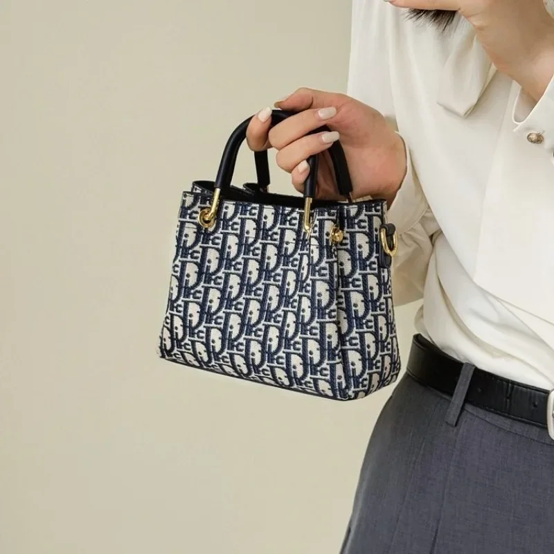 Şık Bayanlar İçin Lüks Marka Ü - Luxury Bags Sale incelemesi ve fiyatı