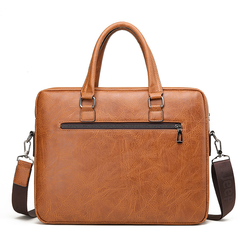 Lüks marka adam iş evrak çanta - Luxury Bags Shopping incelemesi ve fiyatı