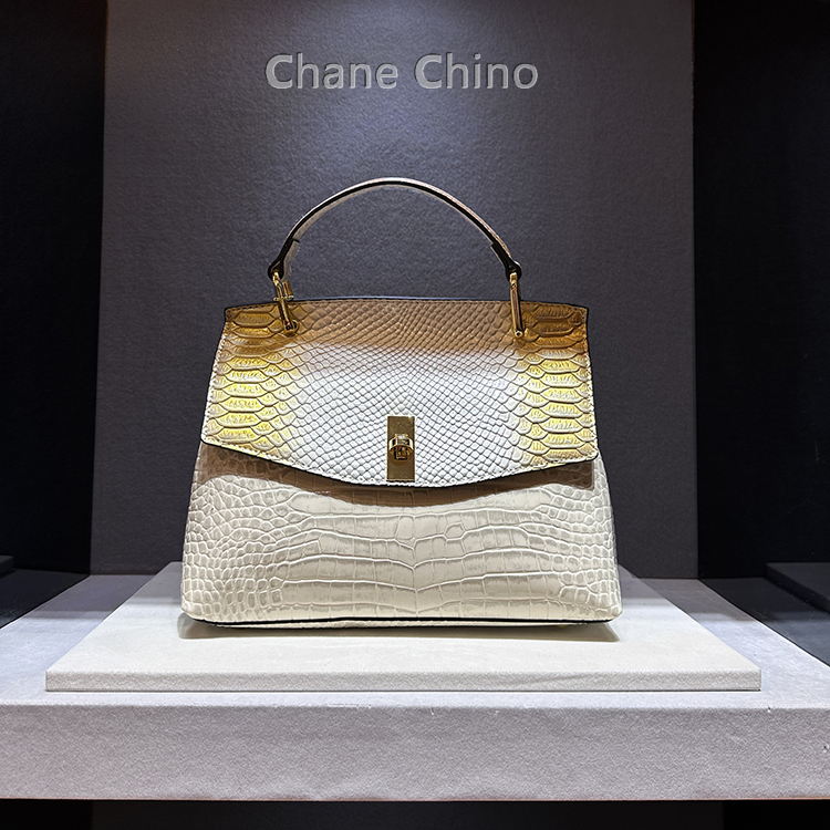 Lüks tasarımcı marka yeni yüks - Luxury Bags Sale incelemesi ve fiyatı