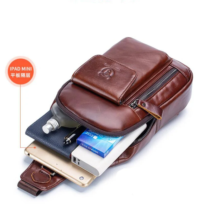Marka Premium 100% Hakiki Deri - Luxury Bags For Men Brands incelemesi ve fiyatı