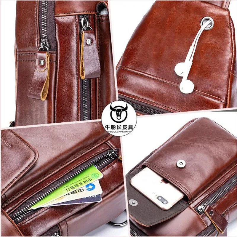 Marka Premium 100% Hakiki Deri - Luxury Bags For Men Brands incelemesi ve fiyatı