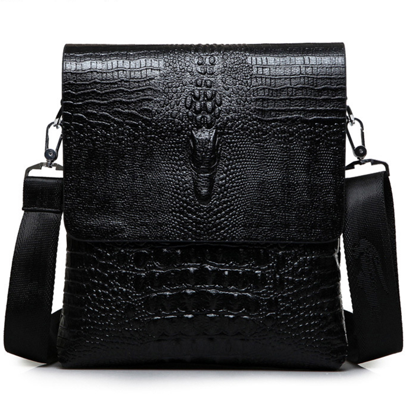 Lüks marka omuz çantası erkekl - Luxury Bags For Men Brands incelemesi ve fiyatı