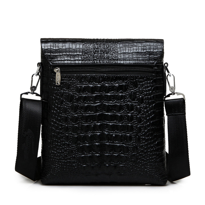 Lüks marka omuz çantası erkekl - Luxury Bags For Men Brands incelemesi ve fiyatı