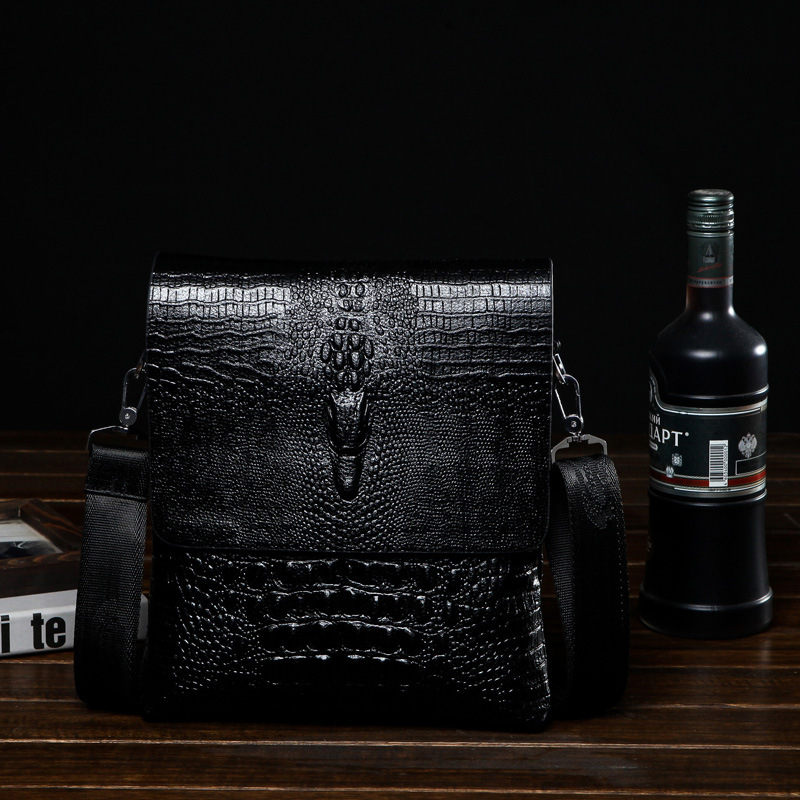 Lüks marka omuz çantası erkekl - Luxury Bags For Men Brands incelemesi ve fiyatı