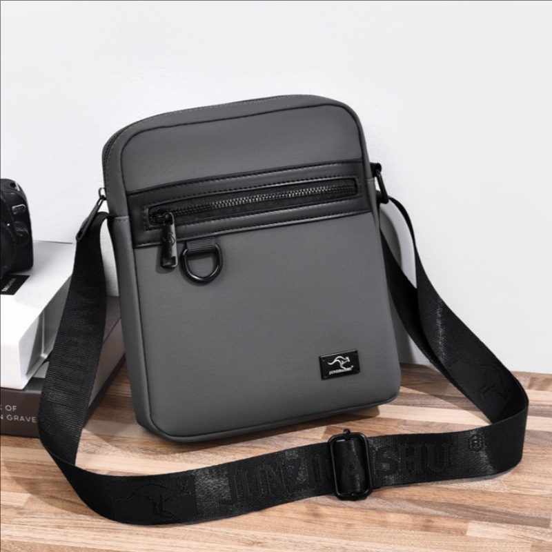 Yeni Kanguru Lüks Marka Iş ask - Luxury Bags For Men Brands incelemesi ve fiyatı