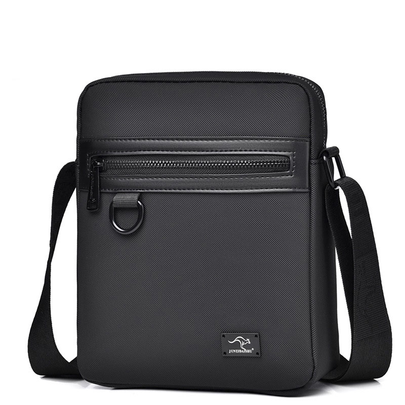 Yeni Kanguru Lüks Marka Iş ask - Luxury Bags For Men Brands incelemesi ve fiyatı