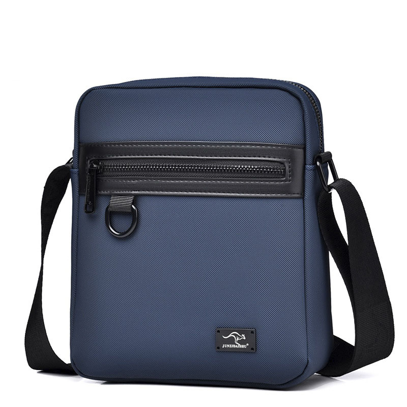 Yeni Kanguru Lüks Marka Iş ask - Luxury Bags For Men Brands incelemesi ve fiyatı